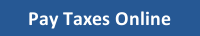 Pay Taxes Online