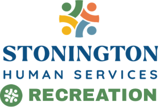 Stonington REC