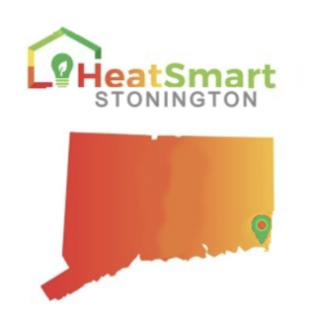 HeatSmart Stonington Climate Change Task Force