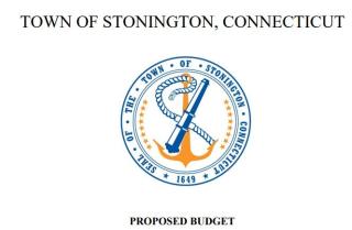 budget