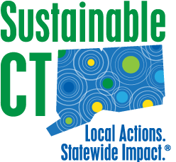 SustainableCT Logo