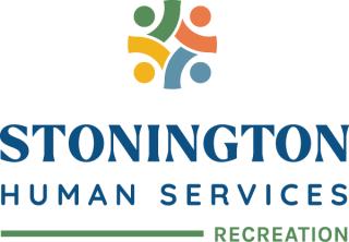 Stonington Recreation