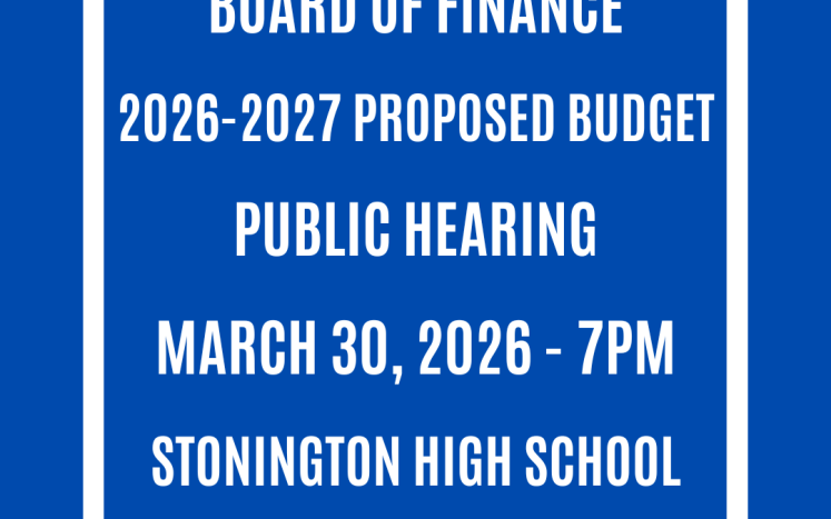 bf pub hearing