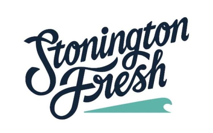 Stonington Fresh